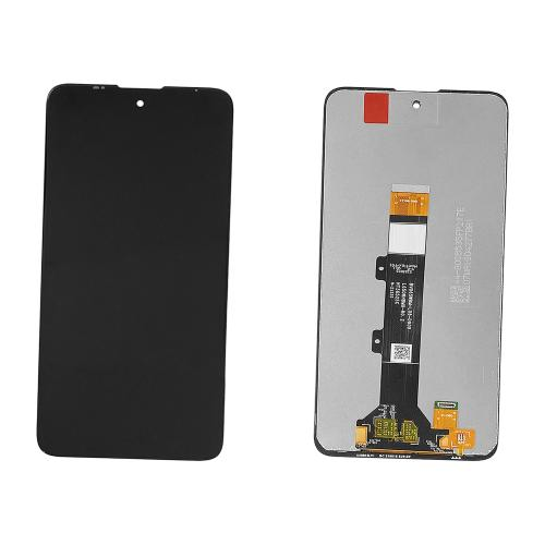 Display LCD Touch Screen per Motorola Moto E40