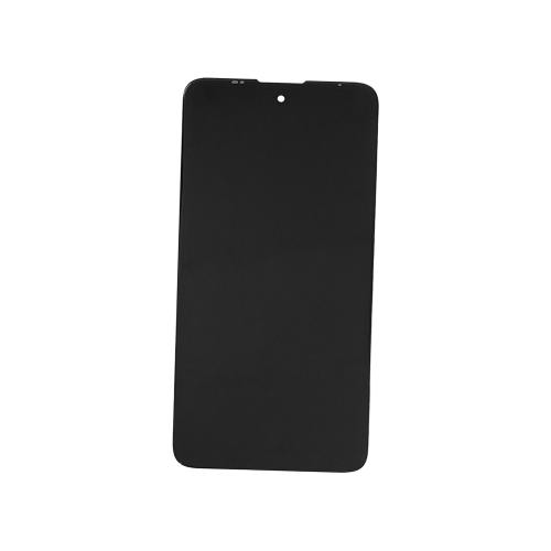 Display LCD Touch Screen per Motorola Moto E40