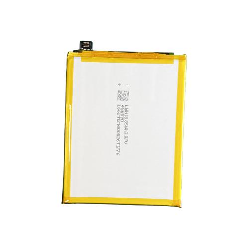 Batteria Compatibile Motorola NH50 5000 mAh per Moto E13 - E22S - E32 - G13 - G22 - G53 5G