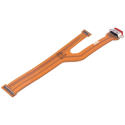 PCB Dock Oppo Reno 2Z Flat di Ricarica