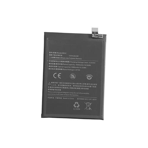 Batteria BN5C 5000mAh per Xiaomi POCO M4 Pro 5G