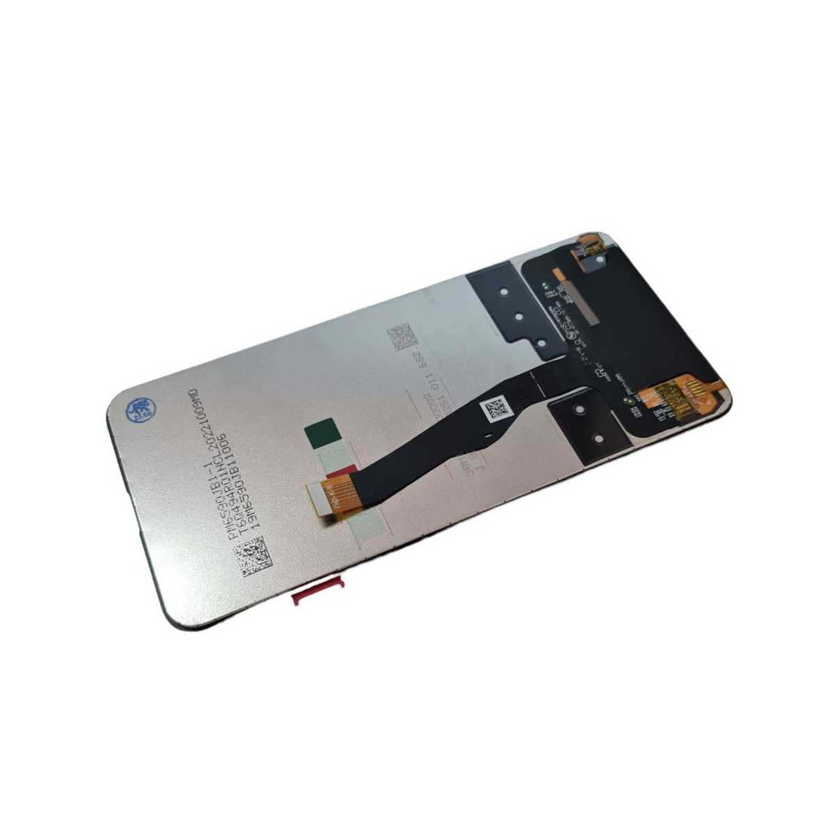 Huawei Display LCD Service Pack No Frame per P Smart Pro 2019 / P Smart Z / Honor 9X / 9X Pro / Y9s / Y9 Prime 2019