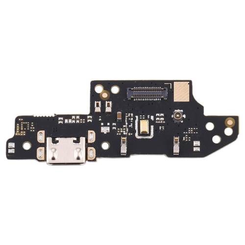 Connettore di Ricarica Dock per Xiaomi Redmi 9A/9C/9AT/10A