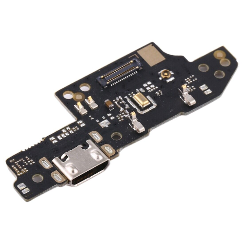 Connettore di Ricarica Dock per Xiaomi Redmi 9A/9C/9AT/10A