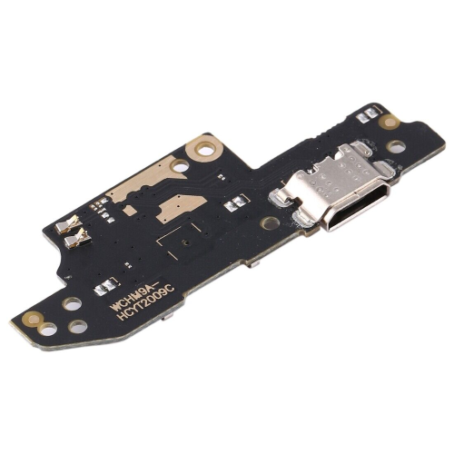 Connettore di Ricarica Dock per Xiaomi Redmi 9A/9C/9AT/10A