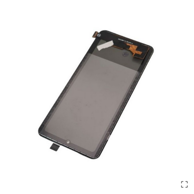 Display TFT compatibile per Redmi Note 11, 11S 4G, 12S 4G e Poco M4 Pro 4G