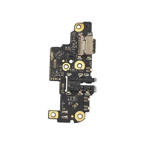Dock di Ricarica e Jack per Xiaomi Redmi Note 8 Pro