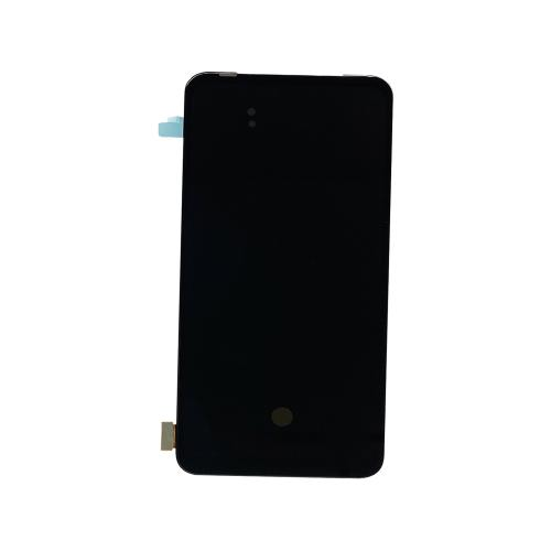 Display OLED Full Size per OPPO Reno 2Z CPH1945 CPH1951 - Touch Screen Supporta Fingerprint