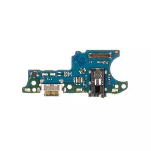 PCB Connettore di Ricarica per Samsung Galaxy A03S SM-A037G - Qualità A+++