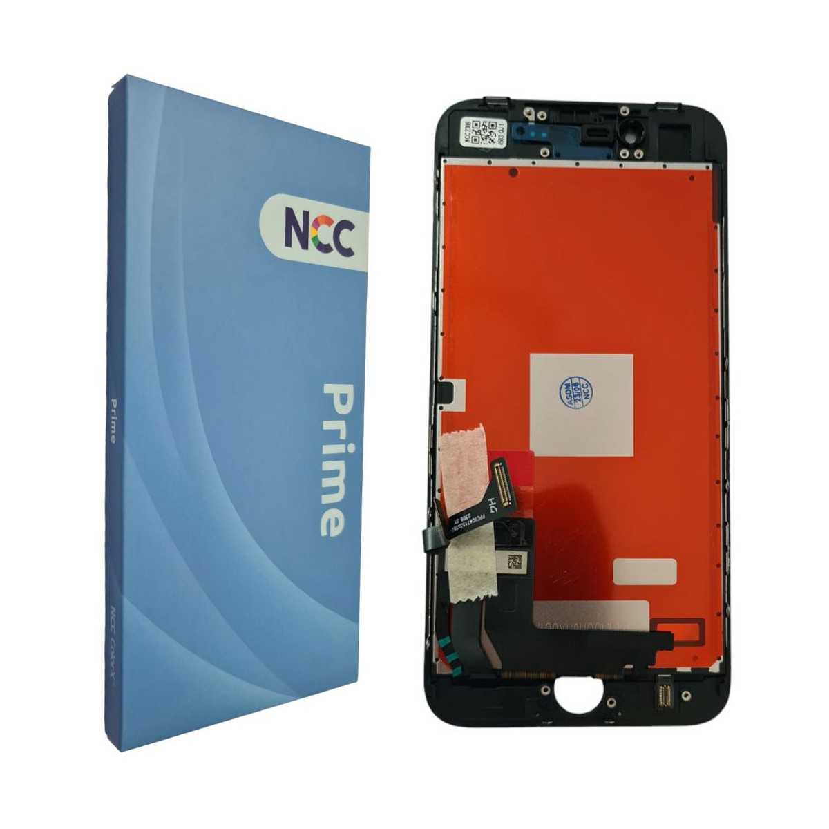 Display LCD NCC Prime 1:1 FHD - Apple iPhone 8 / iPhone SE 2020 / iPhone SE 2022
